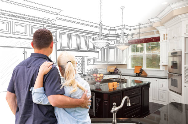 24/7 Emergency Kitchen Island Installation experts in Belleair Beach, FL