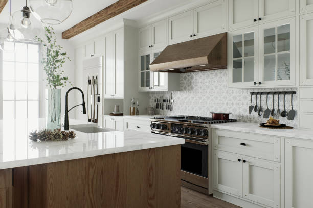 Top rated local Kitchen Island Installation specialists in Belleair Beach, FL